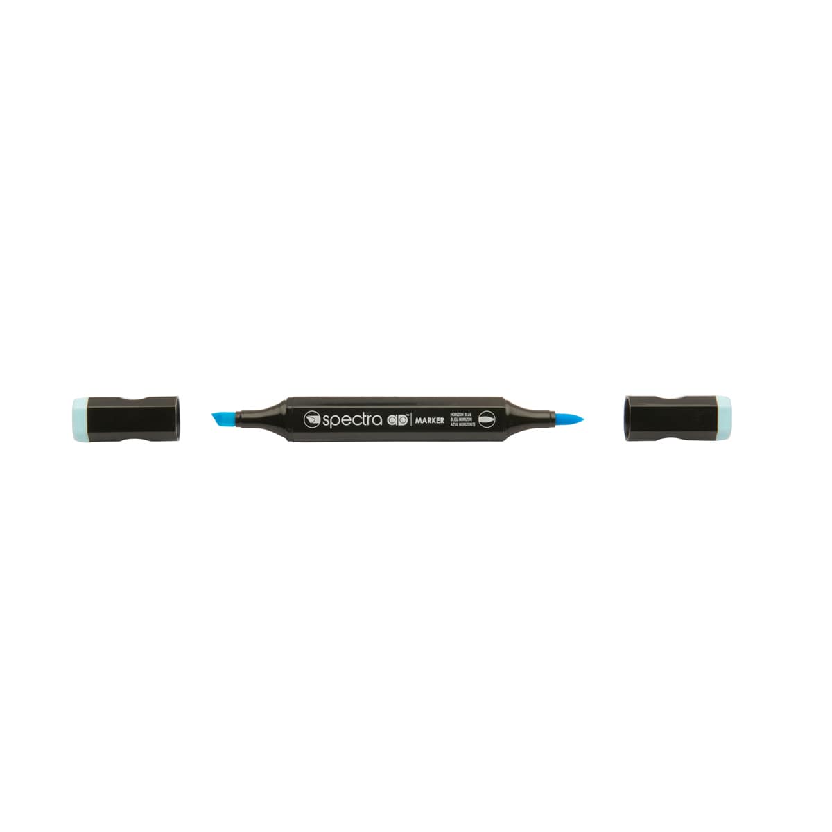 Spectra AD Marker Horizon Blue