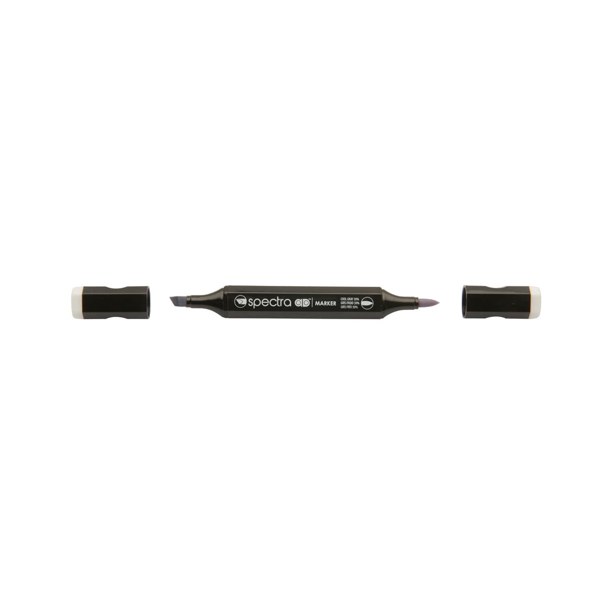 Spectra AD Marker Cool Gray 30