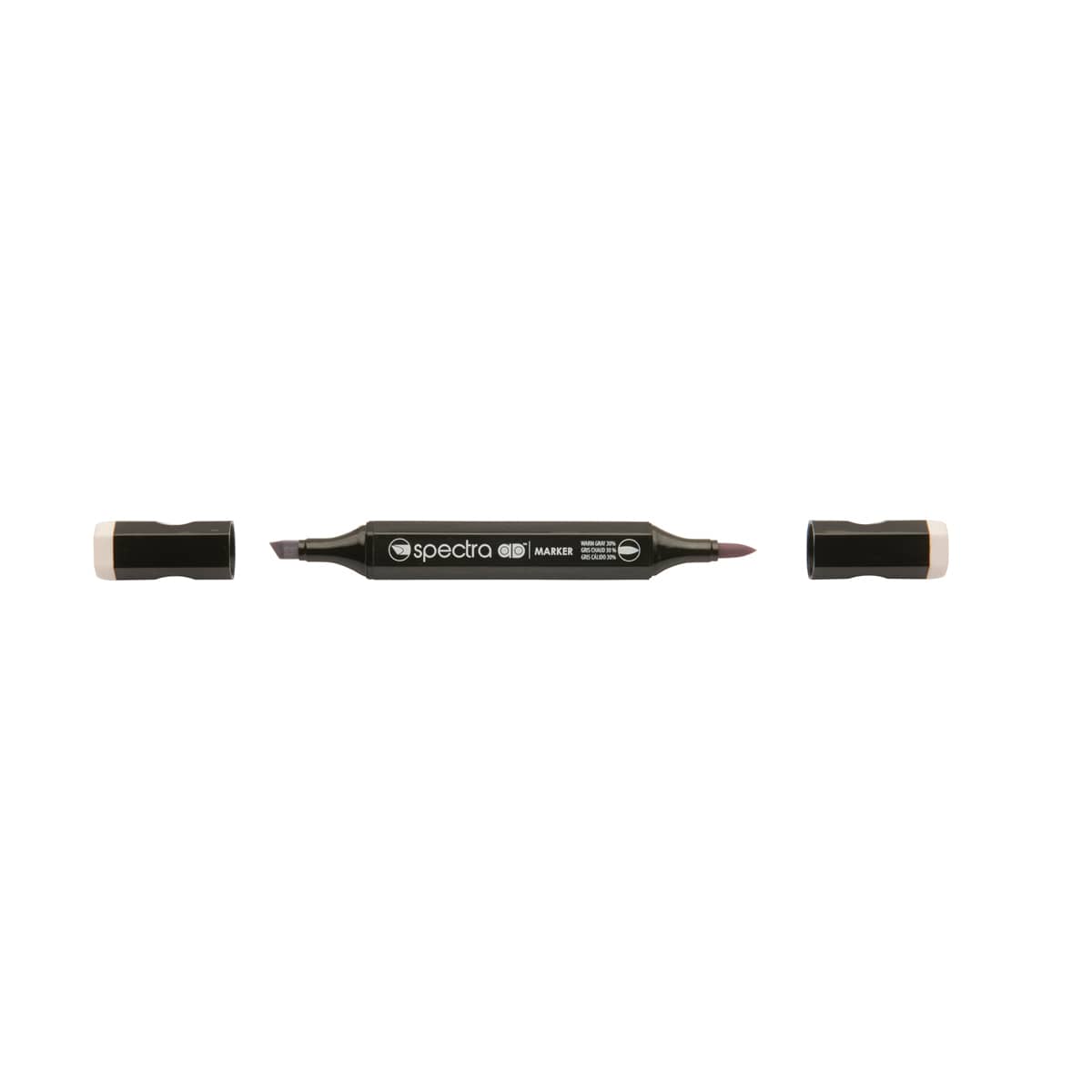 Spectra AD Marker Warm Gray 30