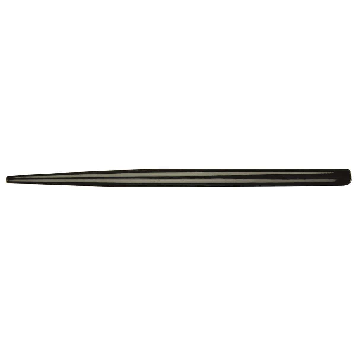 Classic Pen Holders Black