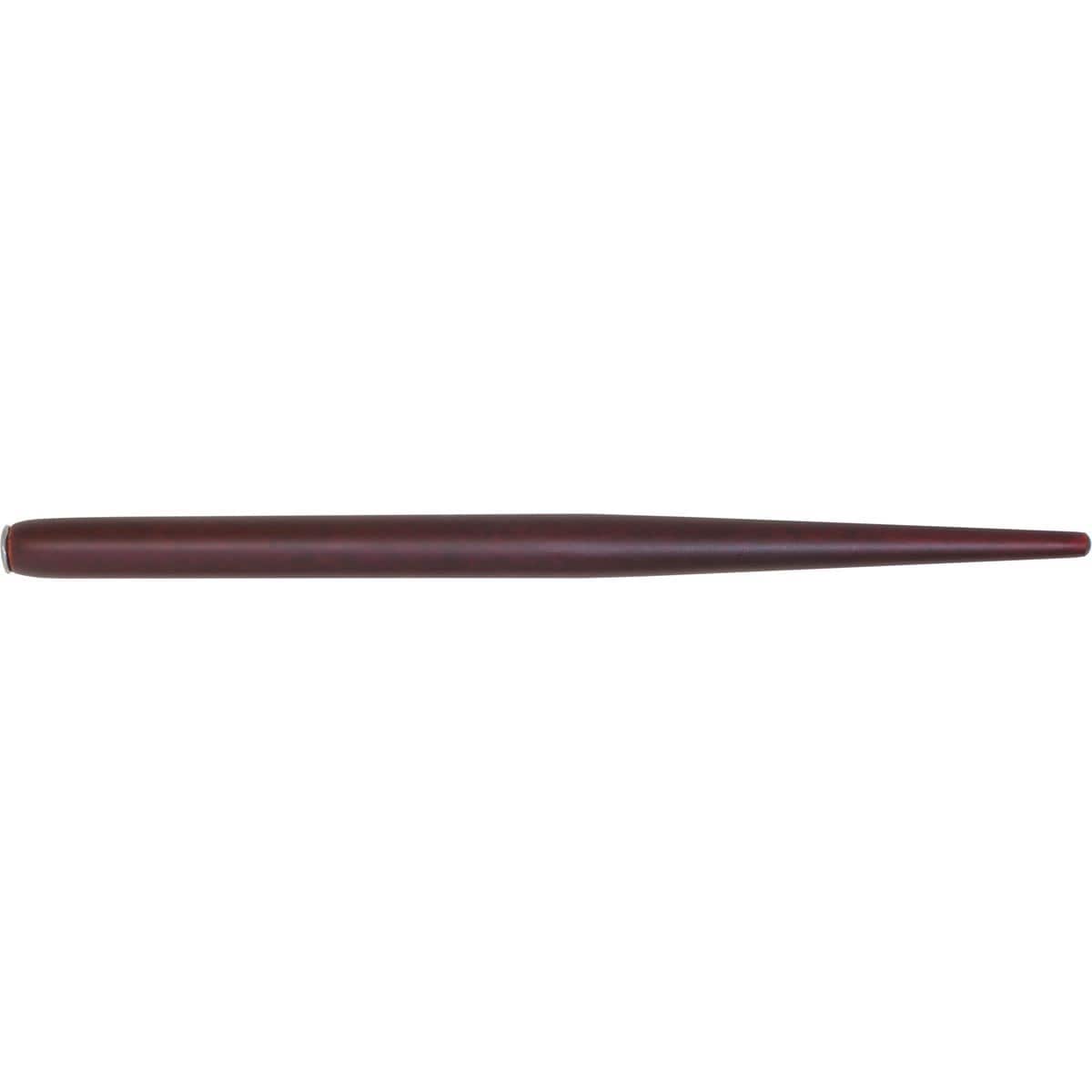 Classic Pen Holders Mahogany