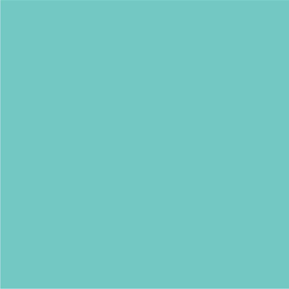 BOSS ORIGINAL Highlighter Pastel Touch of Turquoise