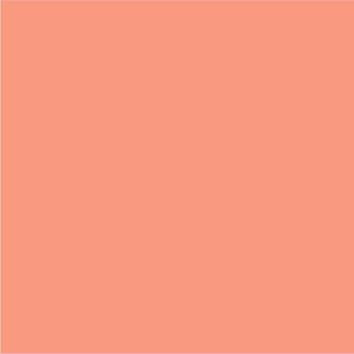 BOSS ORIGINAL Highlighter Pastel Creamy Peach