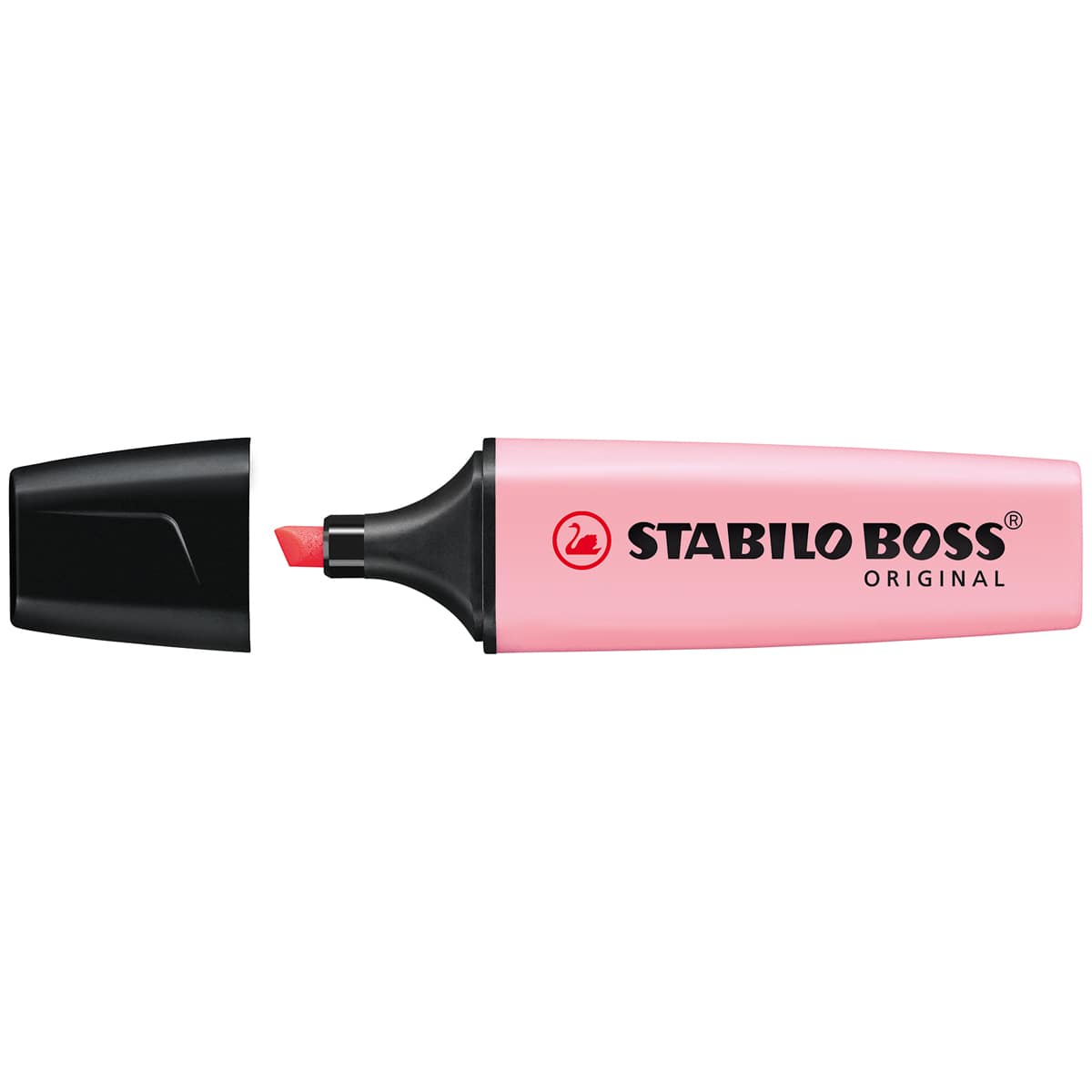 BOSS ORIGINAL Highlighter Pink Blush