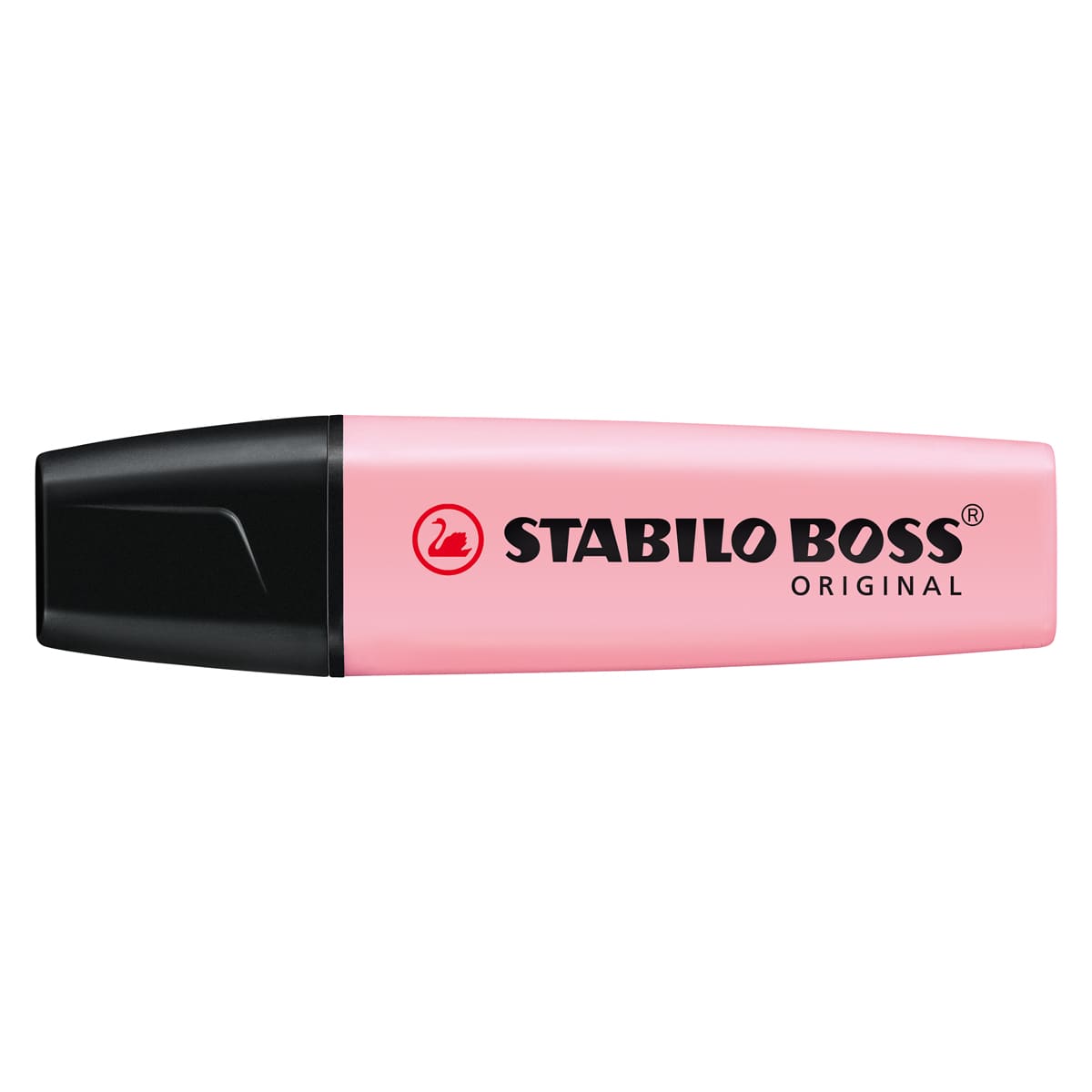 BOSS ORIGINAL Highlighter Pink Blush