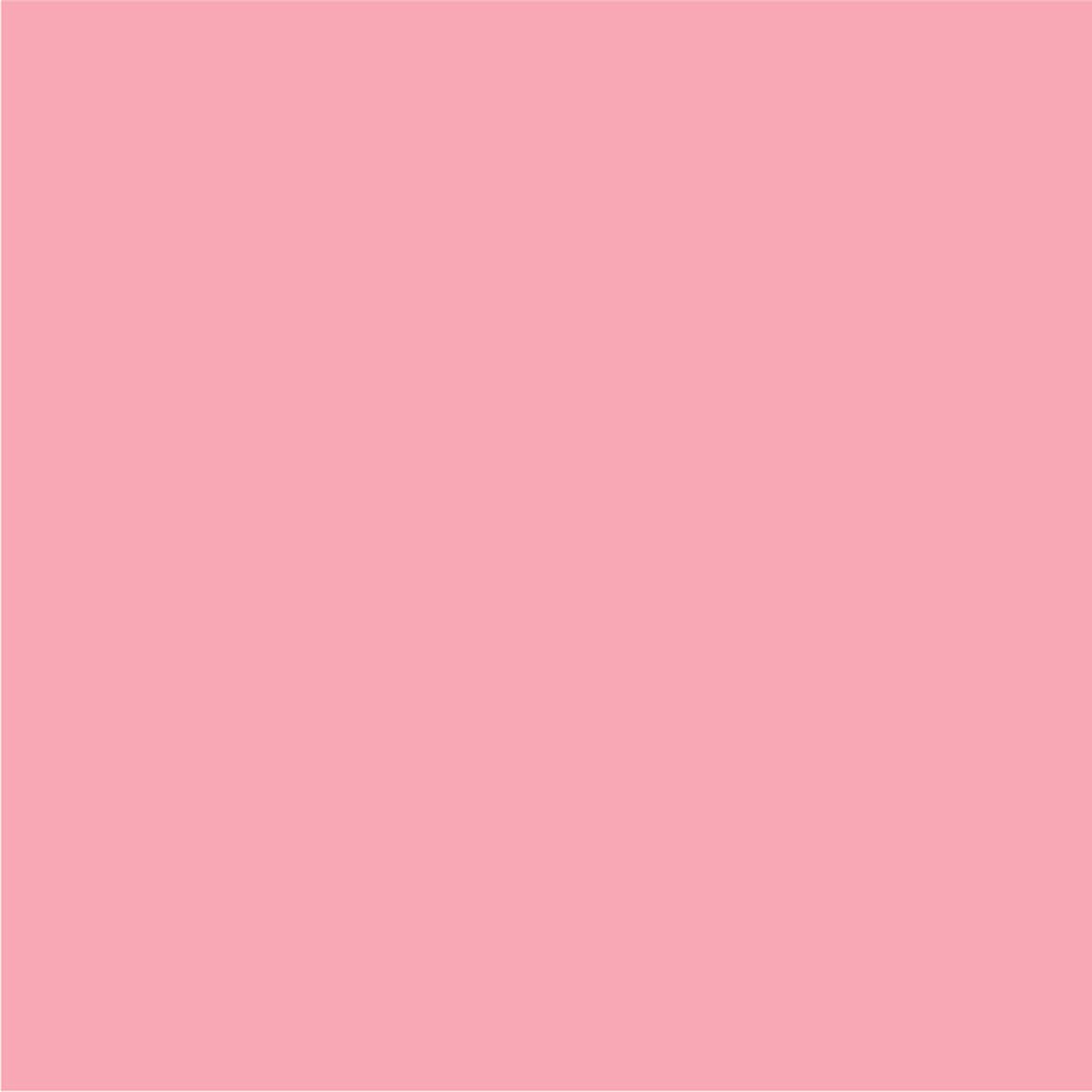 BOSS ORIGINAL Highlighter Pink Blush