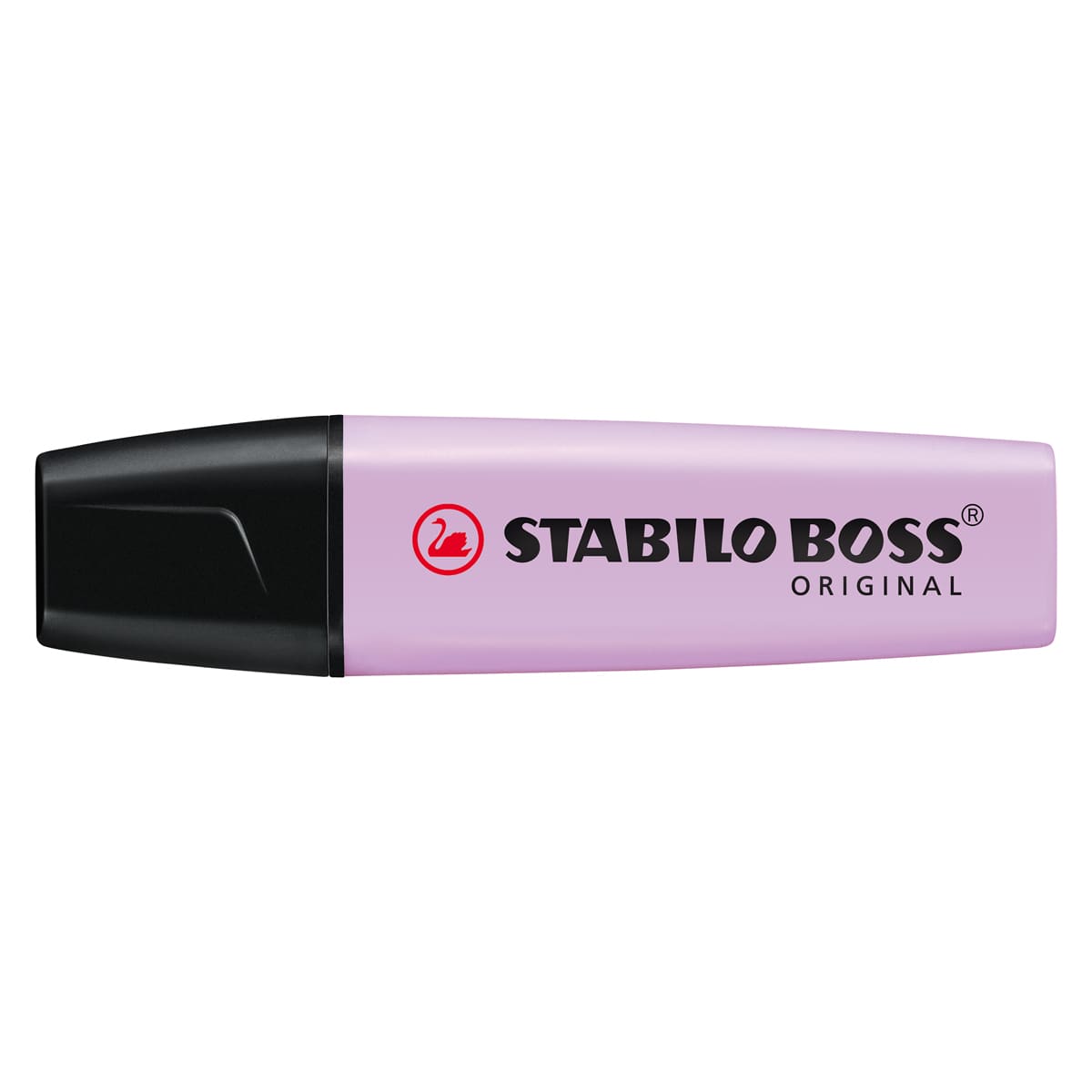 BOSS ORIGINAL Highlighter Pastel Lilac Haze