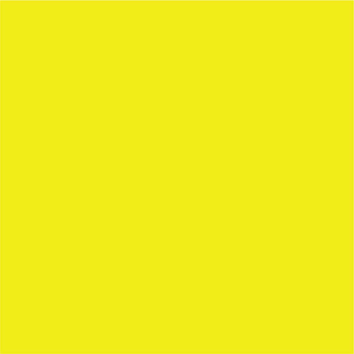 BOSS ORIGINAL Highlighter Yellow