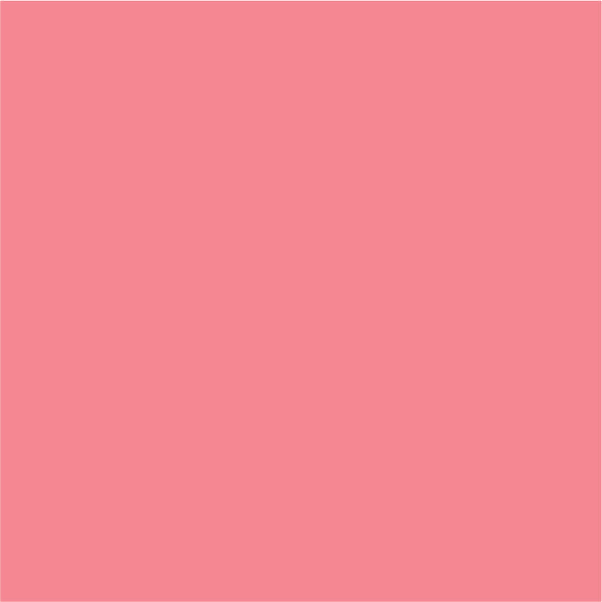 BOSS ORIGINAL Highlighter Red