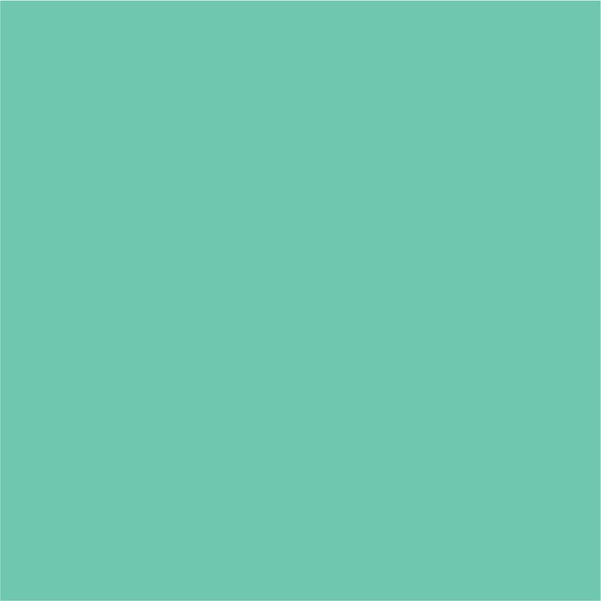 BOSS ORIGINAL Highlighter Turquoise