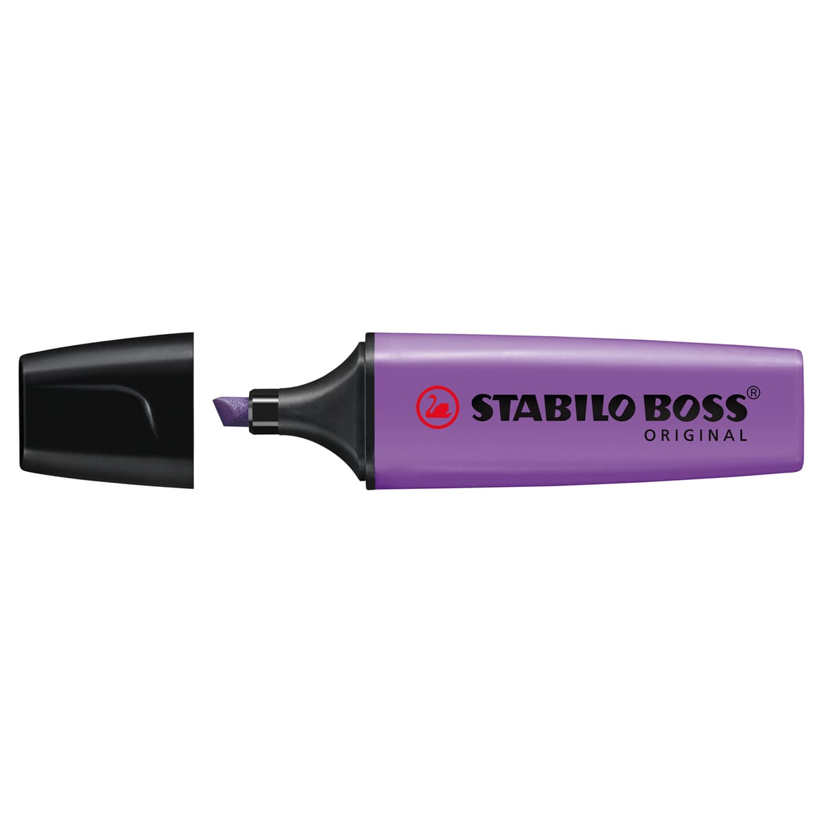 BOSS ORIGINAL Highlighter Lavender