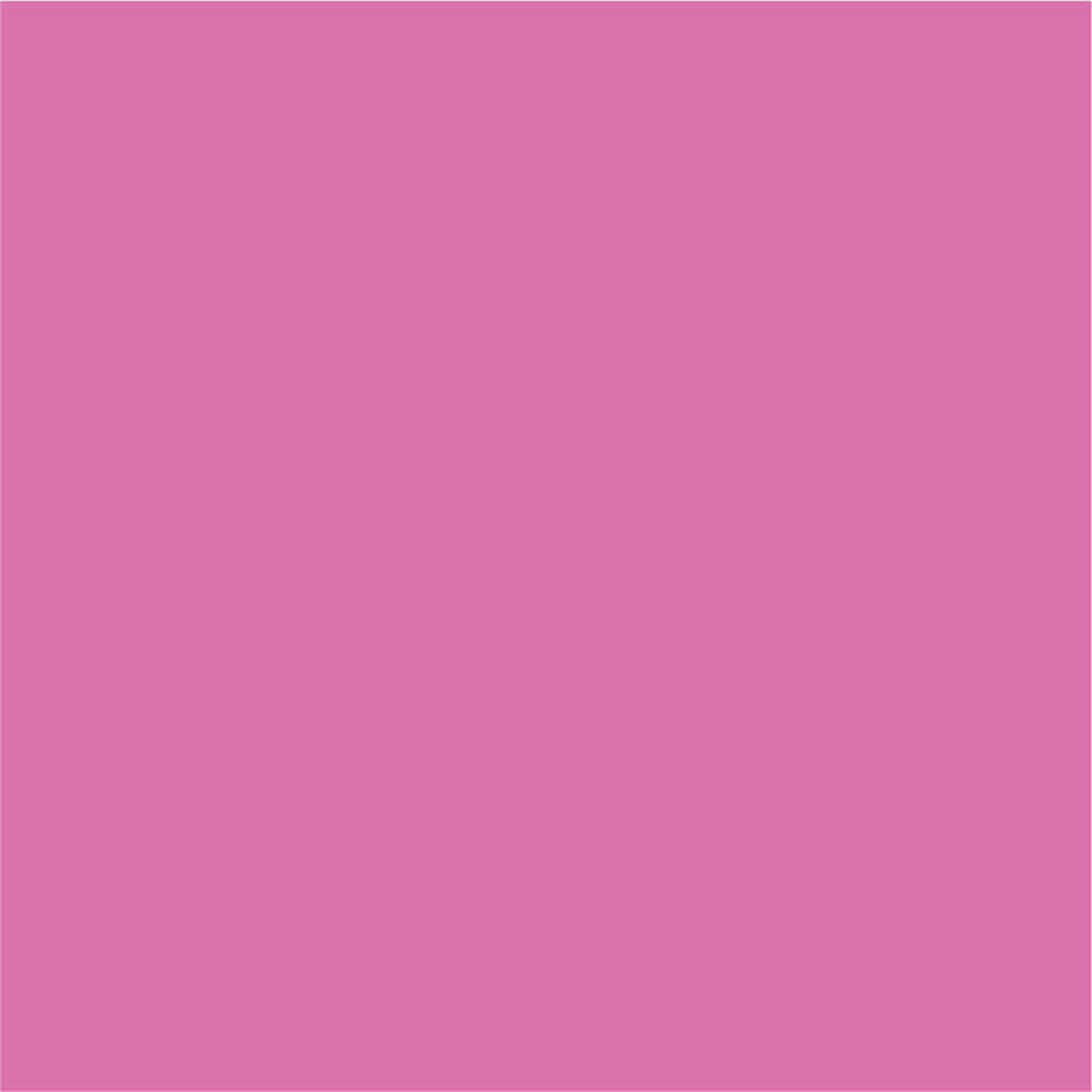BOSS ORIGINAL Highlighter Lilac