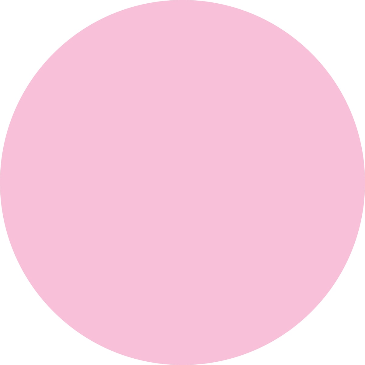 BOSS Mini Pastellove Highlighter Frozen Fuchsia