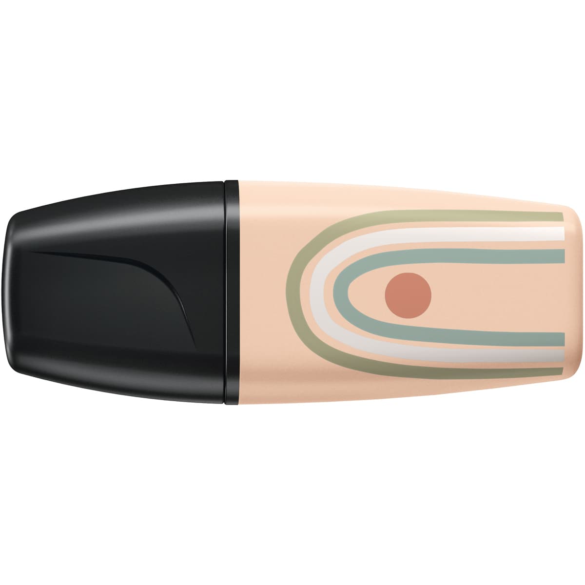 BOSS Mini Naturevibes Highlighter Beige