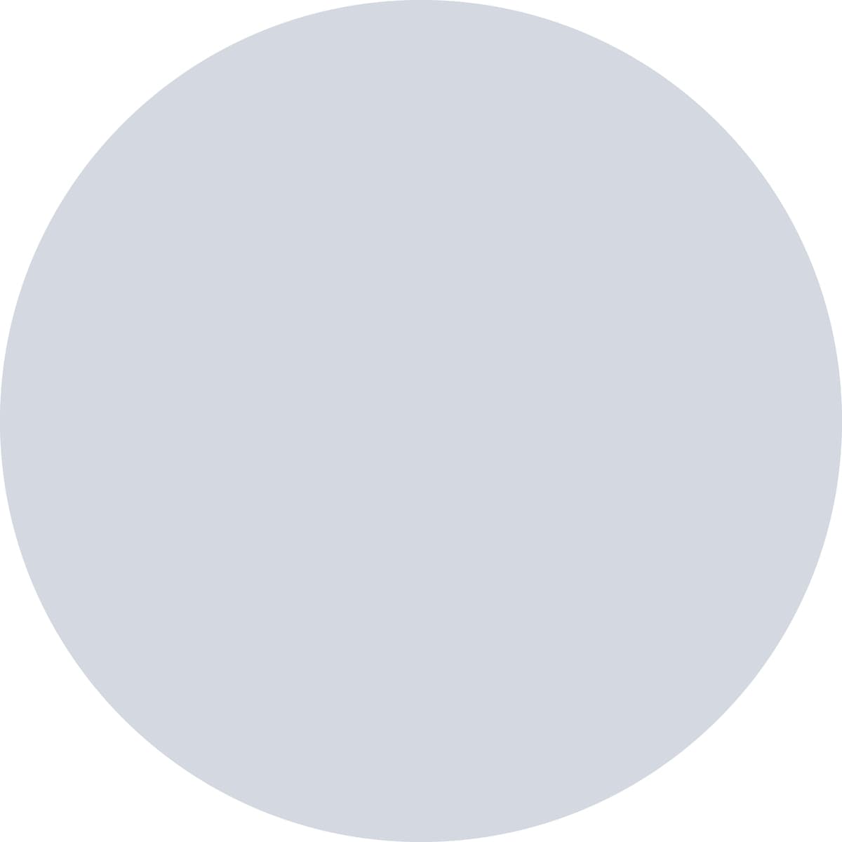BOSS Mini Pastellove Highlighter Dusty Gray