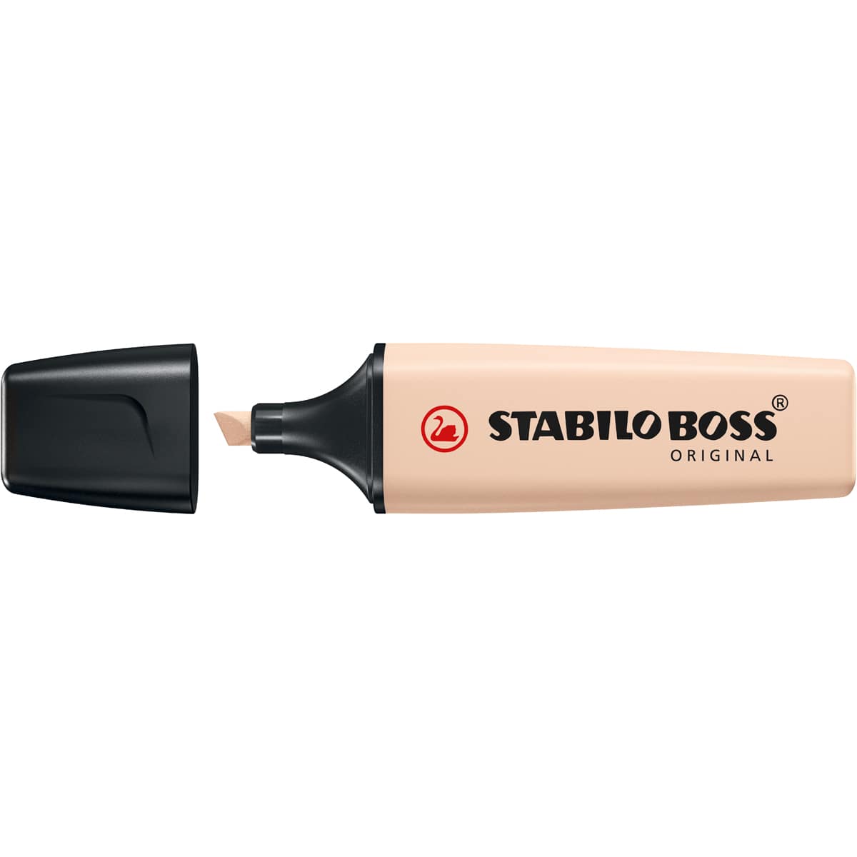 BOSS ORIGINAL NatureCOLORS Highlighter Beige