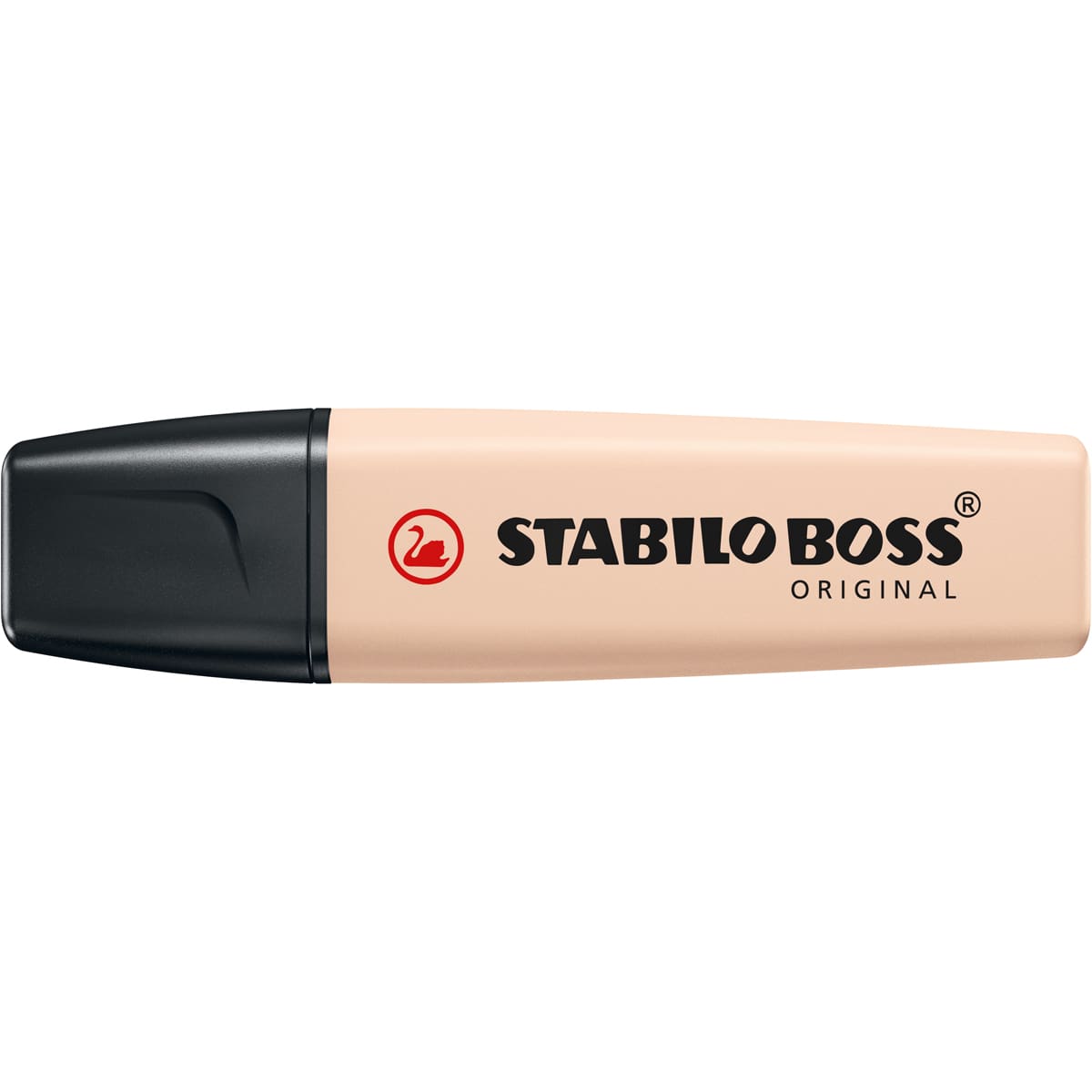 BOSS ORIGINAL NatureCOLORS Highlighter Beige