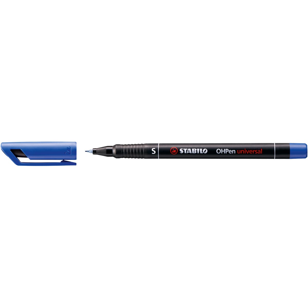 OHPen Universal Pen .4mm - Blue