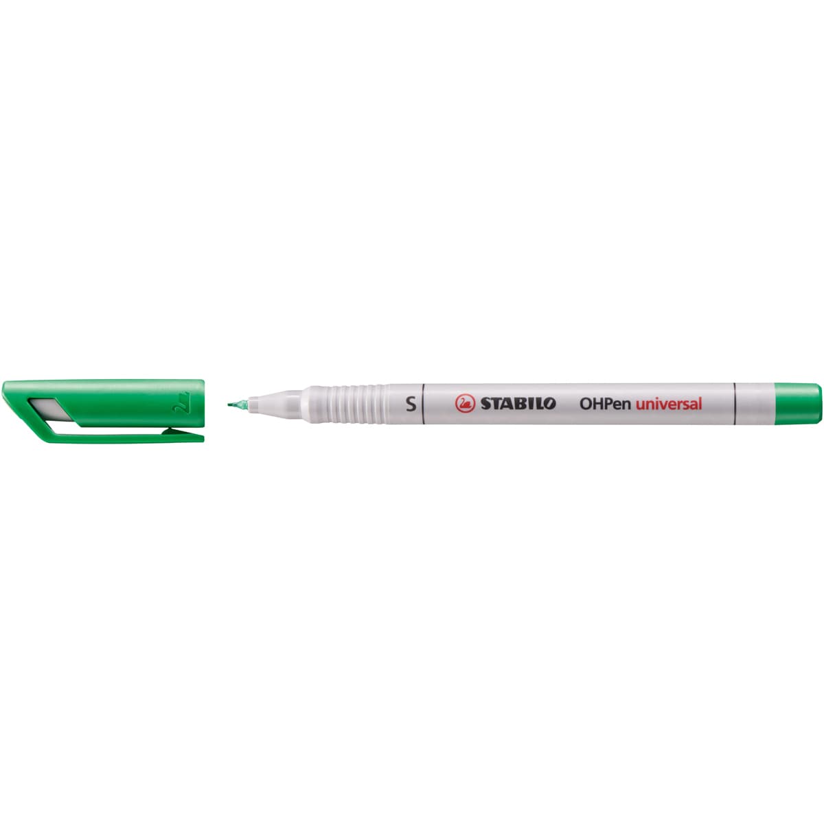 OHPen Universal Pen .4mm - Green