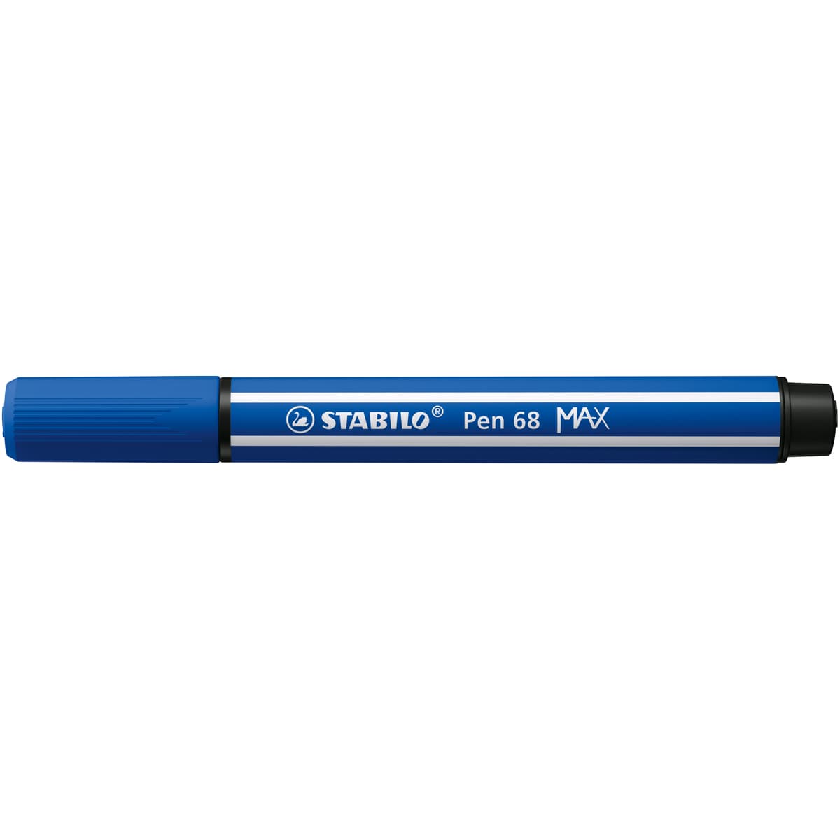 Pen 68 MAX Ultramarine