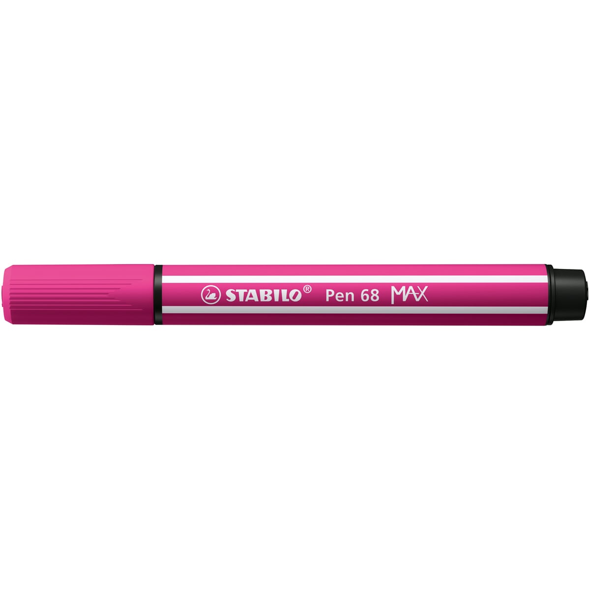 Pen 68 MAX Pink