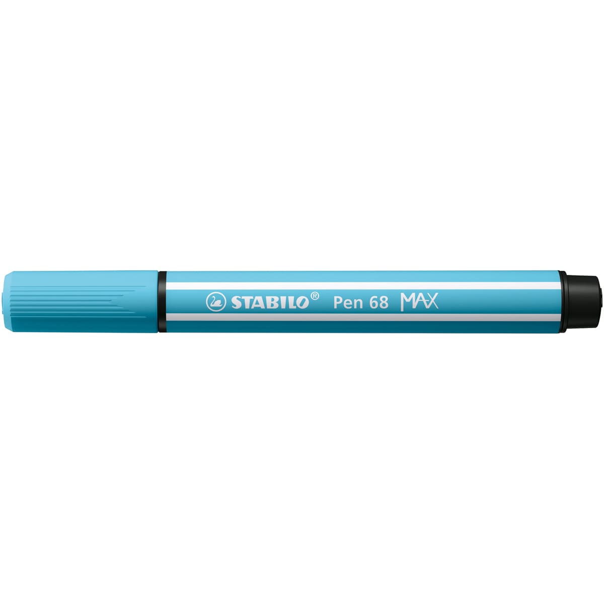 Pen 68 MAX Azure
