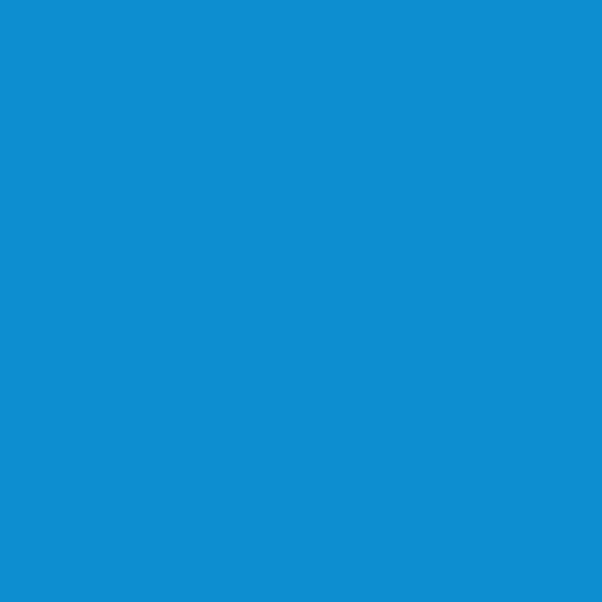 pointMax Pen Light Blue