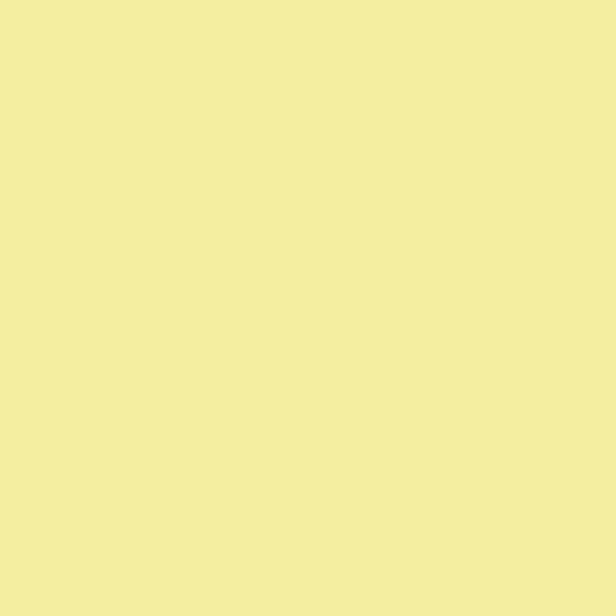 pointMax Pen Light Yellow