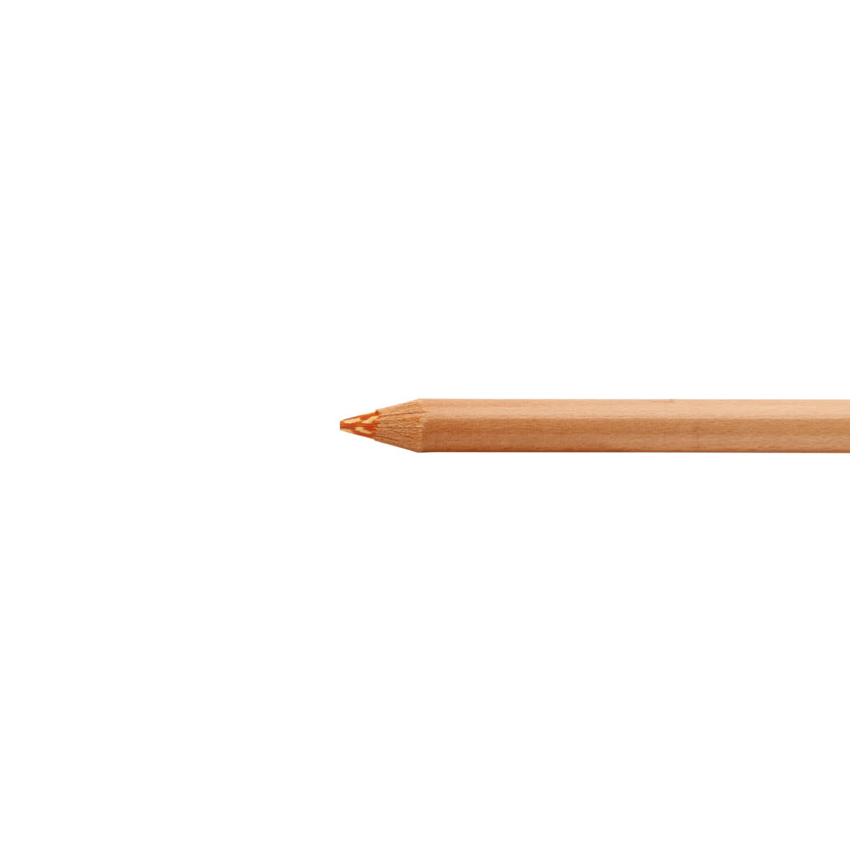 Tritone Colored Pencils Citrus