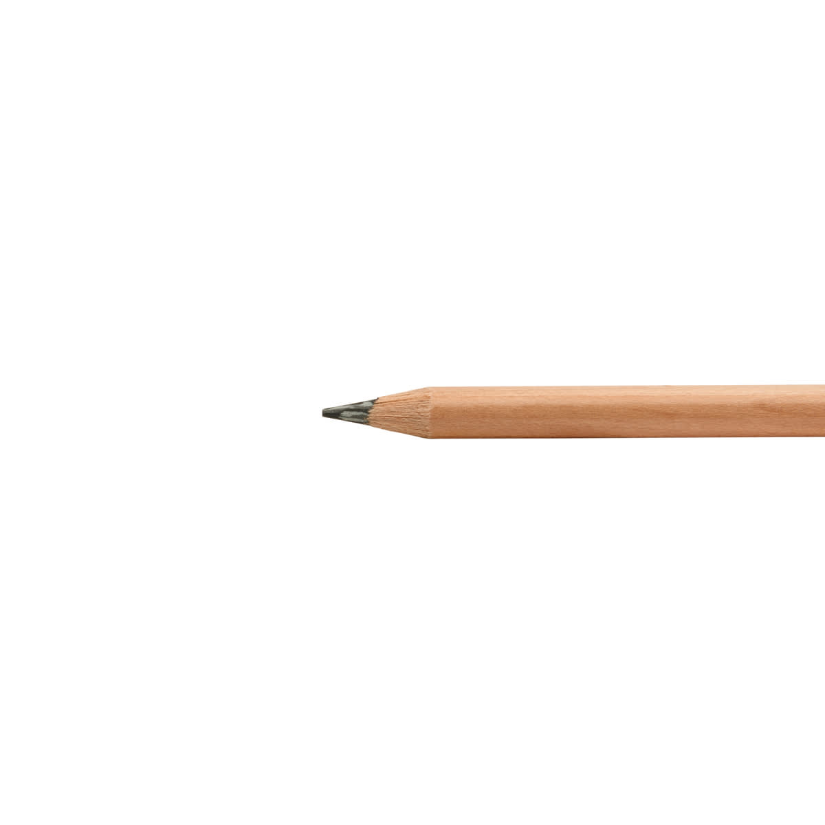 Tritone Colored Pencils Metal