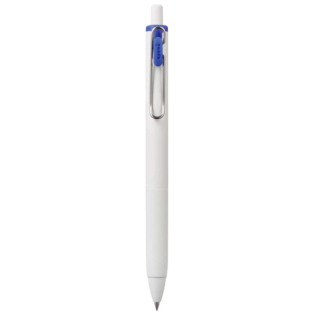 JETSTREAM ELEMENT 1MM BLK INK 