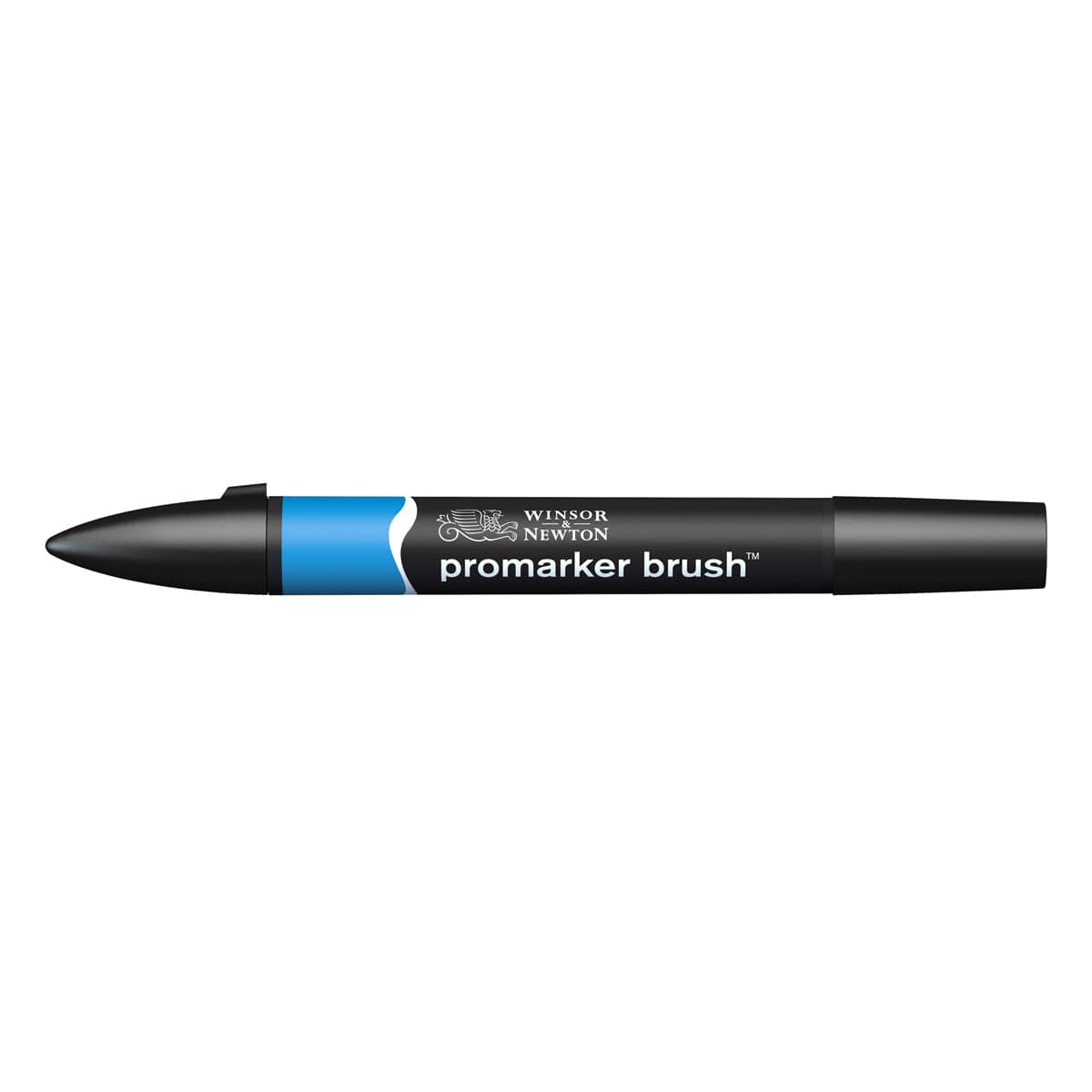 Promarker Brush Azure