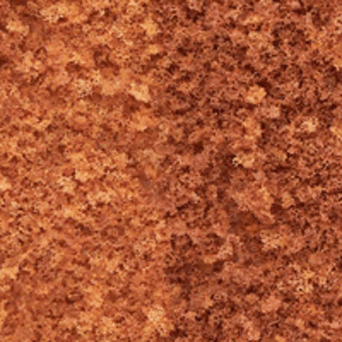 Foliage Late Fall Mix - Peggable