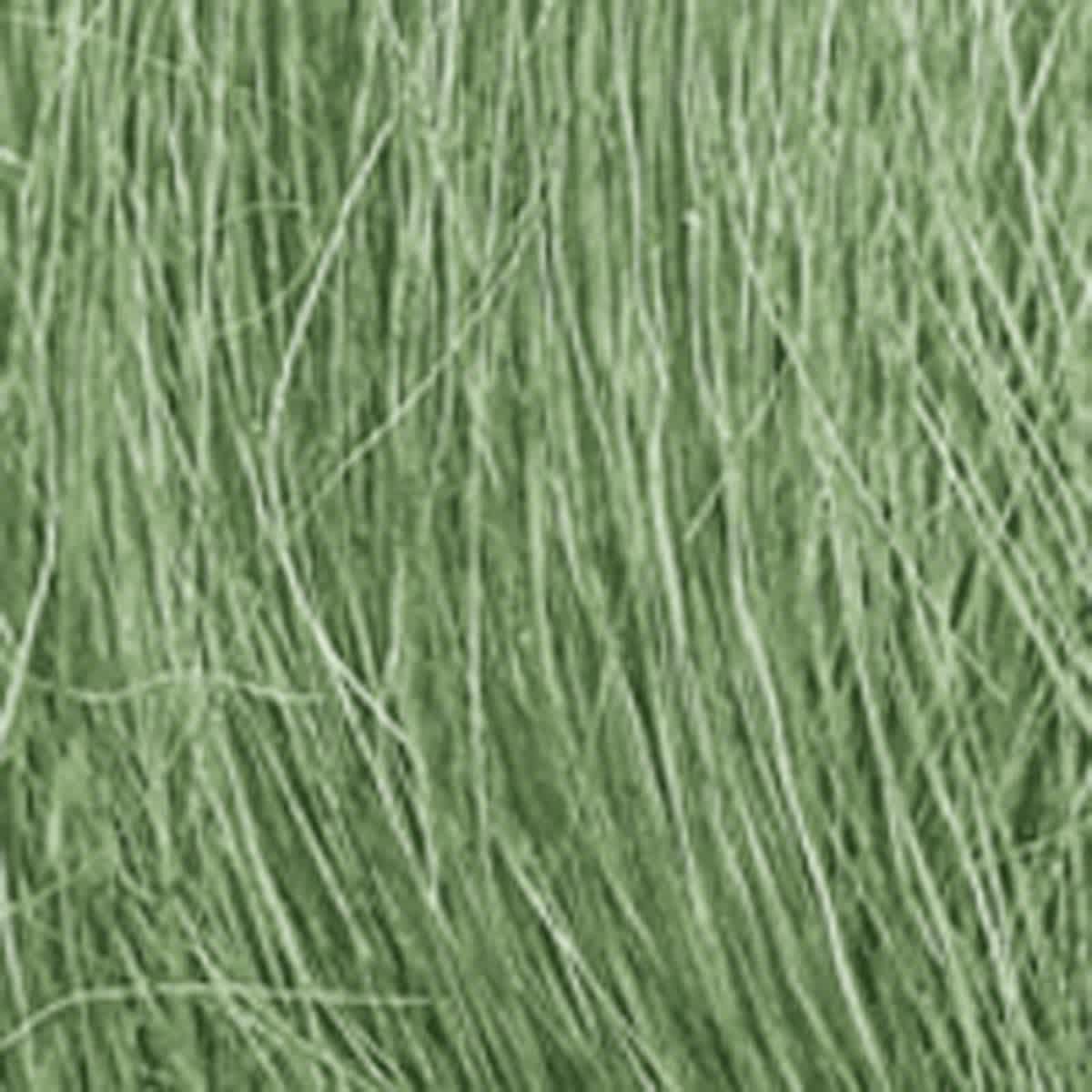 Field Grass Groundcover Medium Green - Peggable