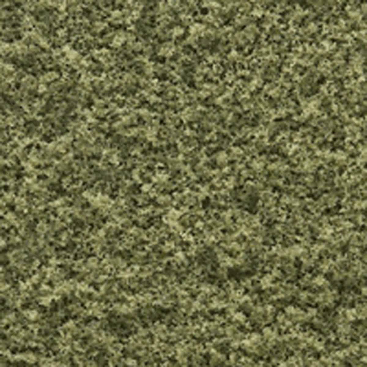 Turf Fine - Burnt Grass - Peggable