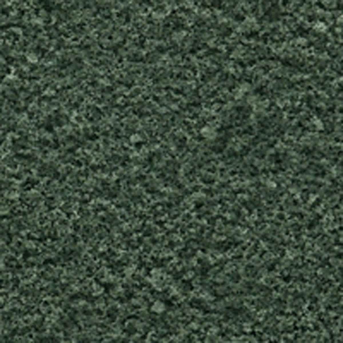 Turf Fine - Weeds - Peggable