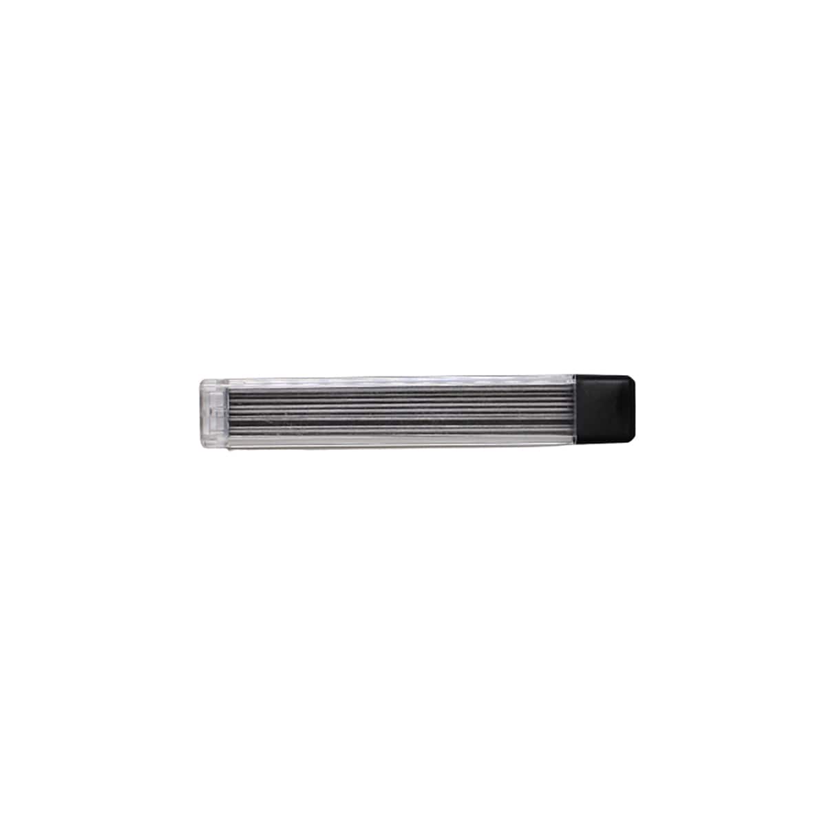 Artist Mechanical Pencils 0.9mm - 12/Pkg.