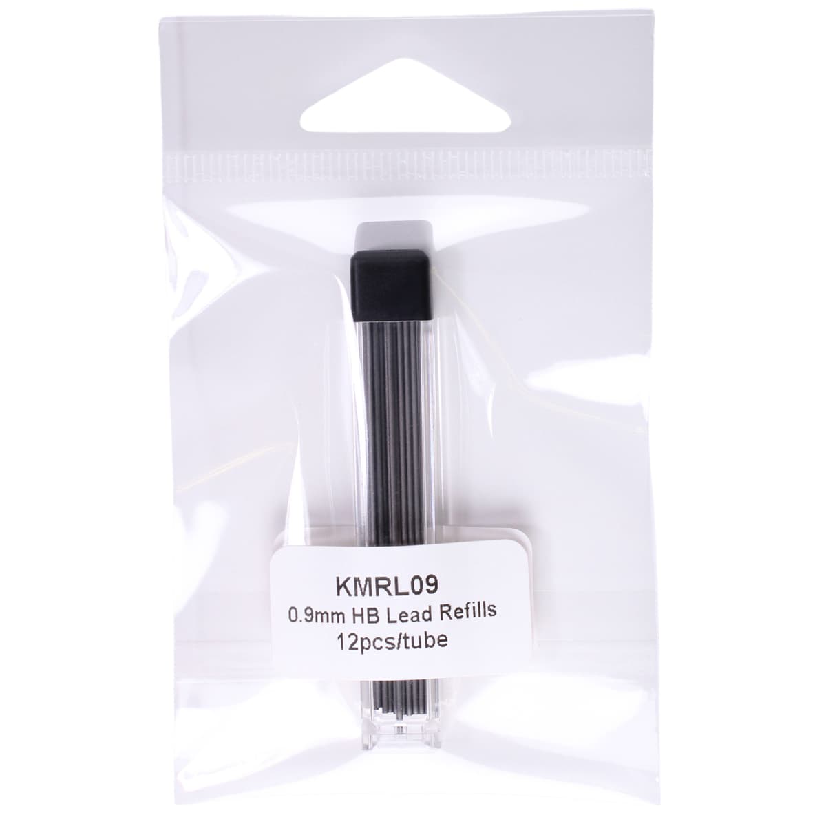 Artist Mechanical Pencils 0.9mm - 12/Pkg.