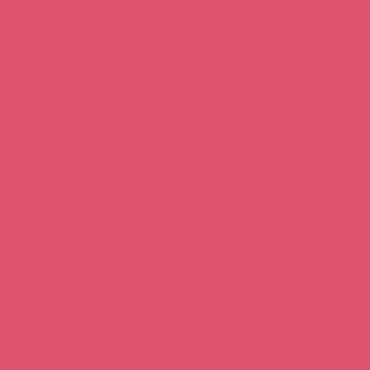 ClickArt Retractable Marker Pen Baby Red