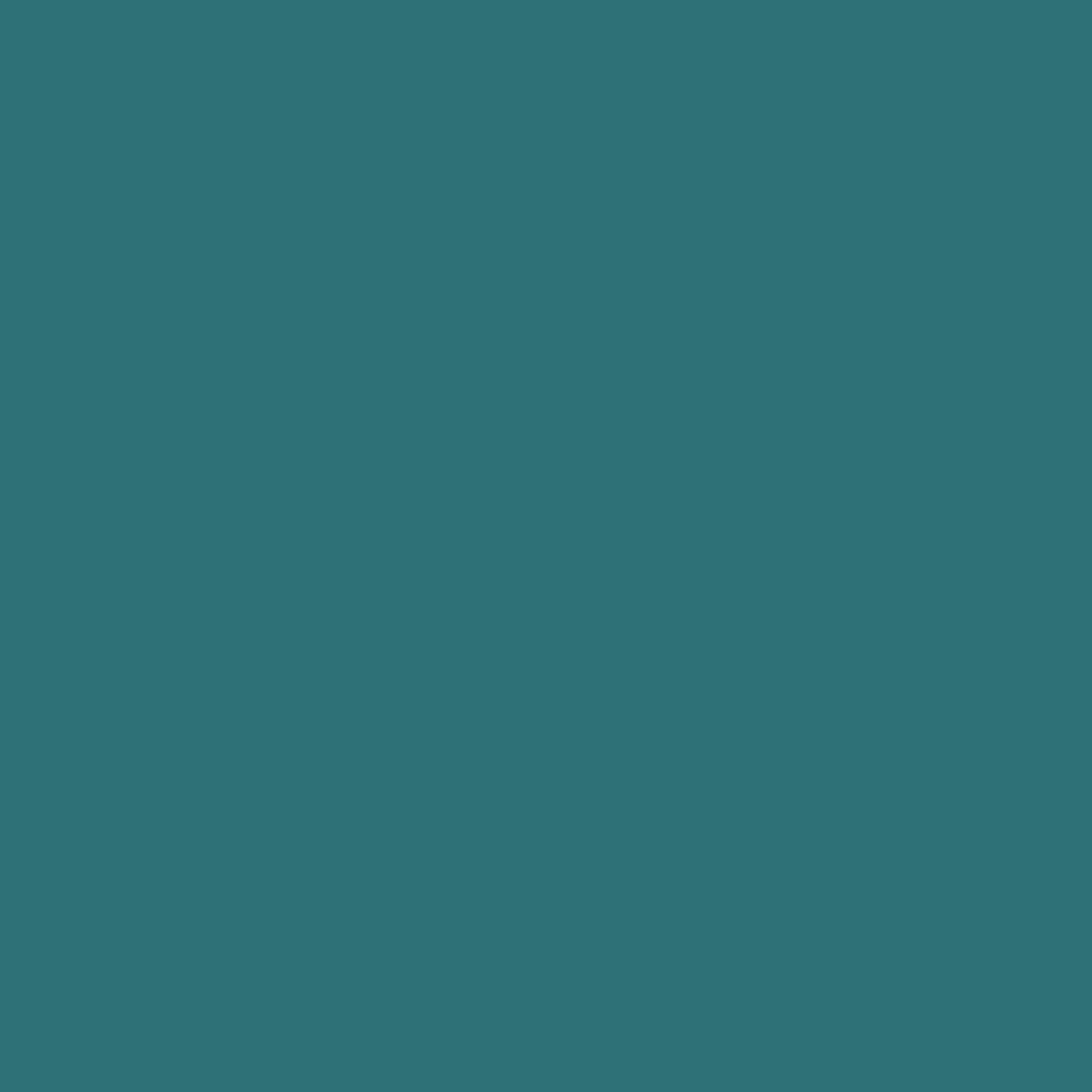 ClickArt Retractable Marker Pen Turquoise Blue