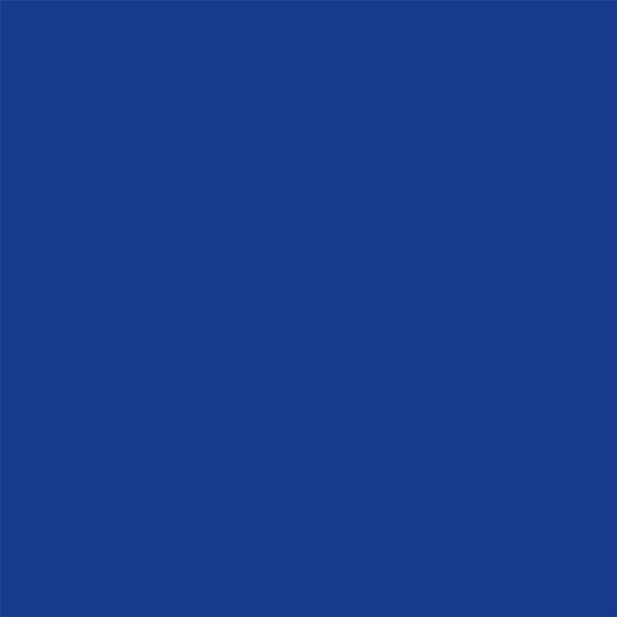 G-301 Retractable Gel Pen .7mm - Blue