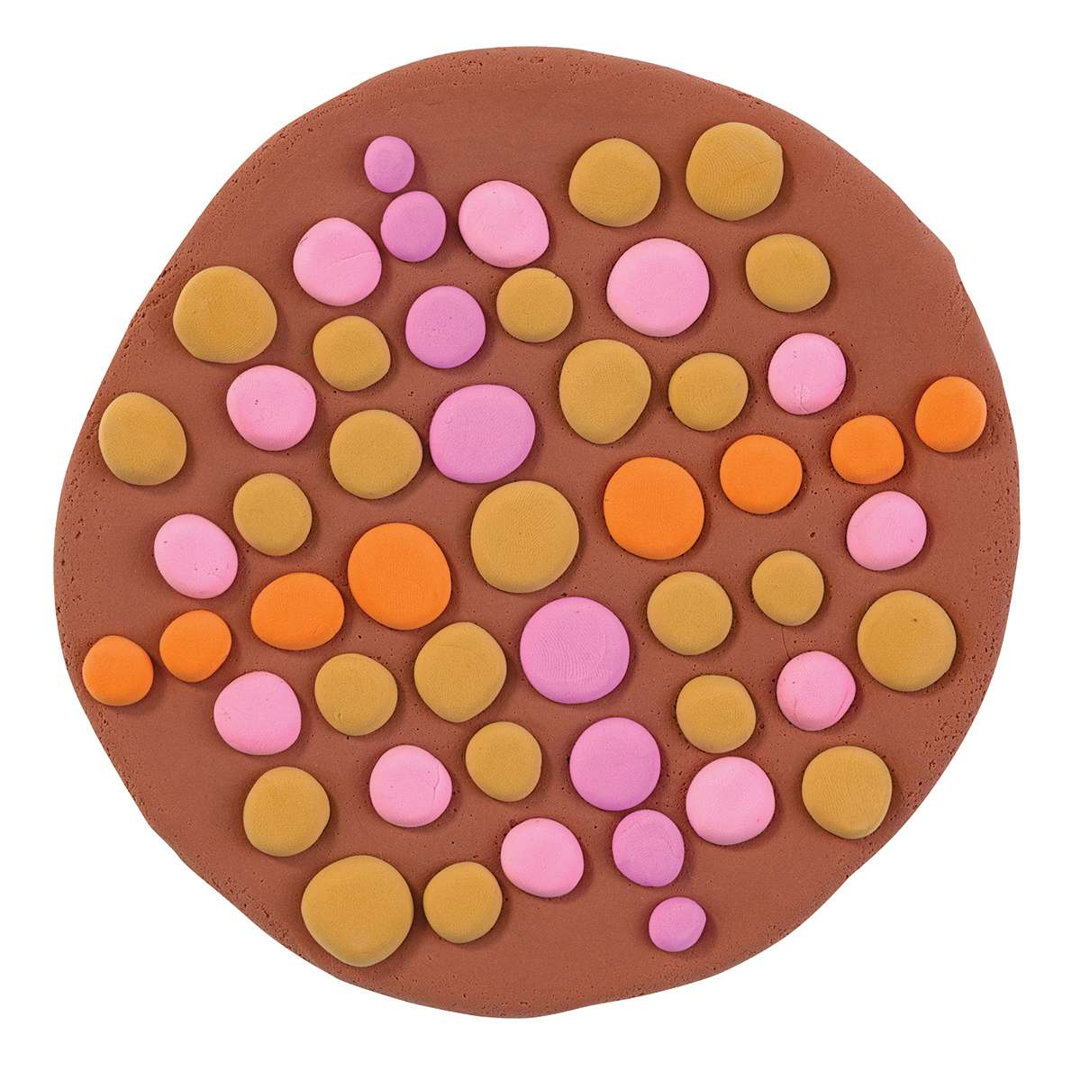 Roll-Dot-Roll