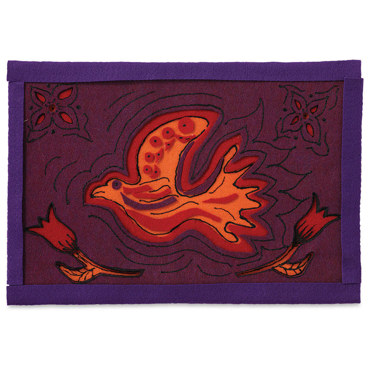 Mola-Study-in-Felt