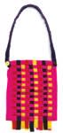 felt bags