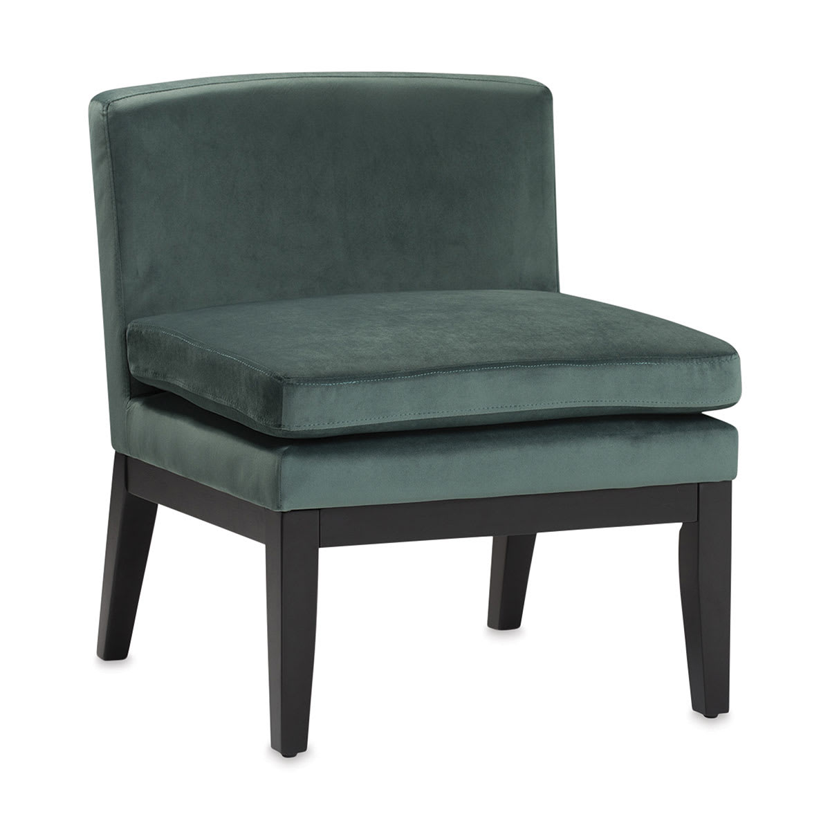 Studio Designs Cornice Chair
