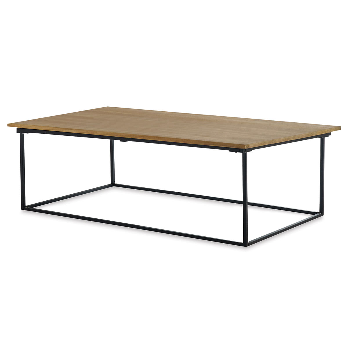 Design Ideas Pietra Side Tables