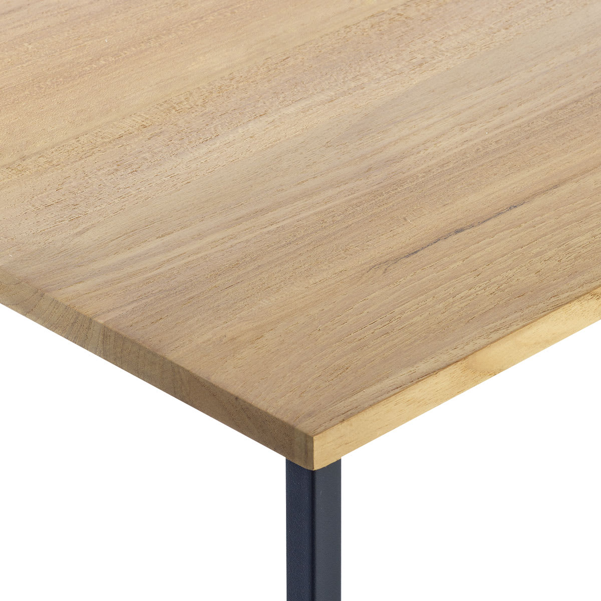 Design Ideas Pietra Side Tables