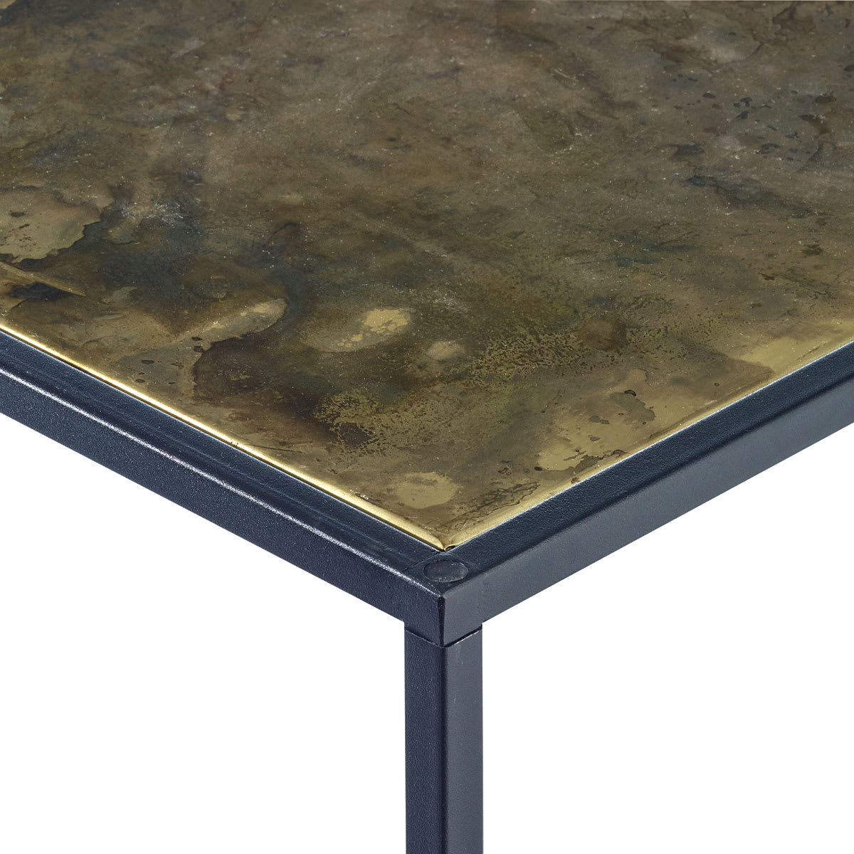 Design Ideas Pietra Side Tables