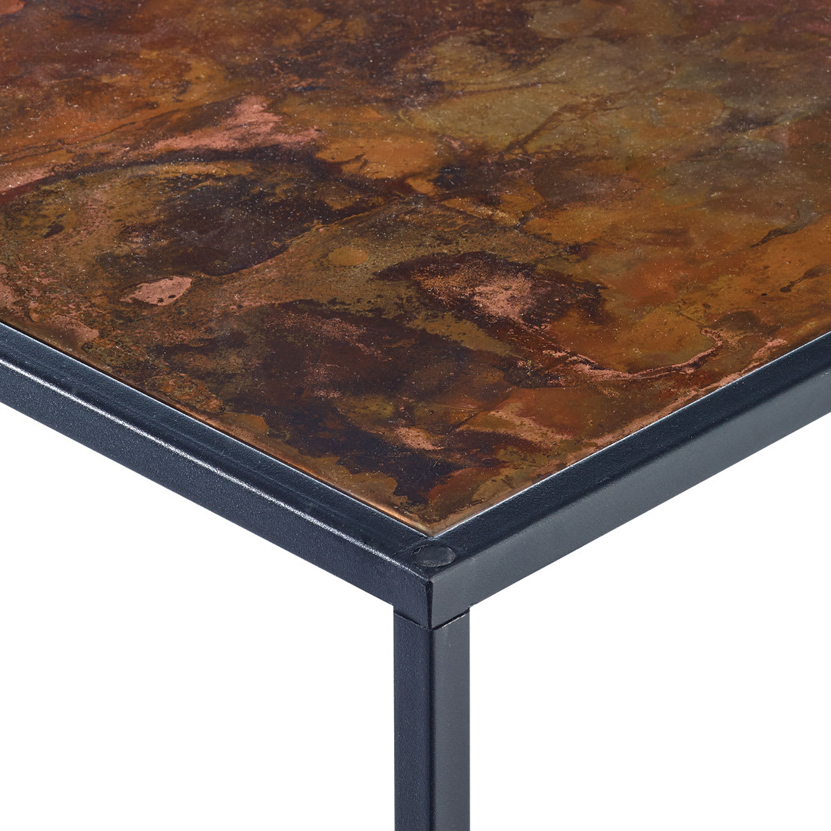 Design Ideas Pietra Side Tables