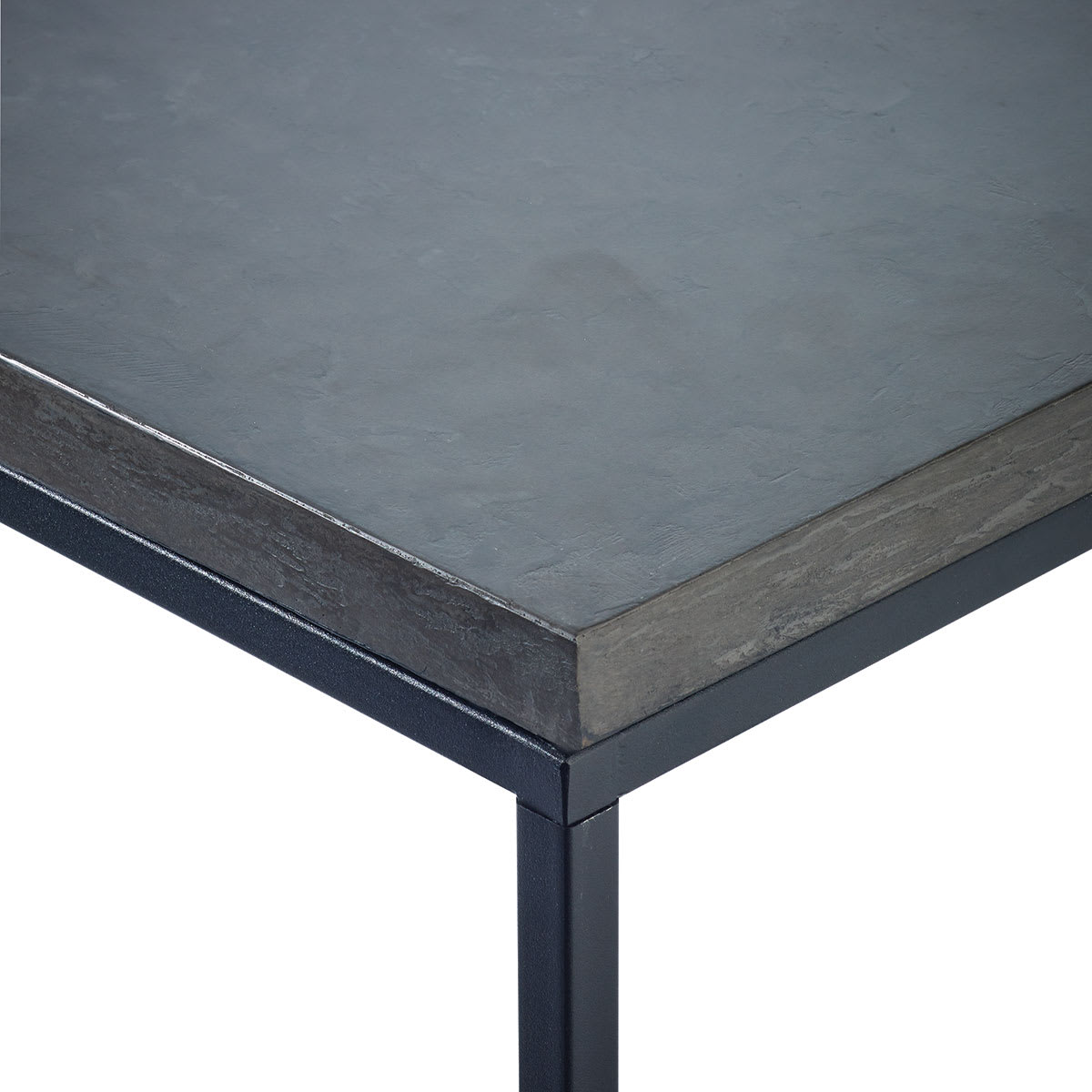 Design Ideas Pietra Side Tables